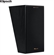 Loa Klipsch R-41SA 8